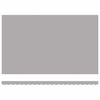 Sličica proizvoda 5 od 9