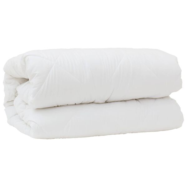 Prikazuje se slika proizvoda 4 od 9