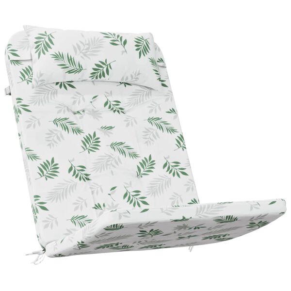 Prikazuje se slika proizvoda 3 od 12