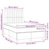 Sličica proizvoda 11 od 11