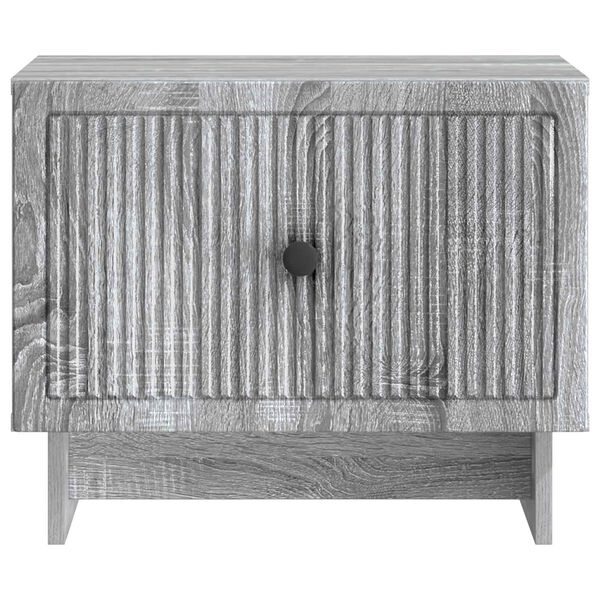 Prikazuje se slika proizvoda 4 od 8