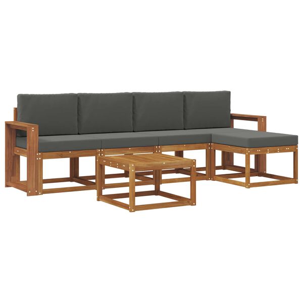 Prikazuje se slika proizvoda 1 od 10