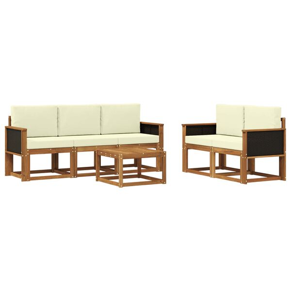 Prikazuje se slika proizvoda 1 od 7