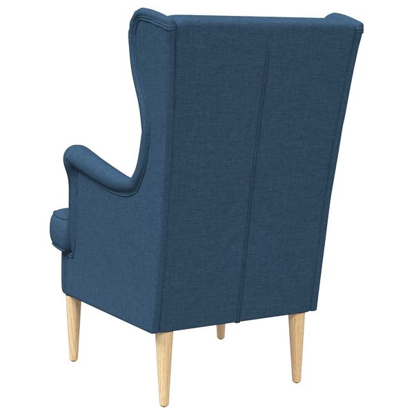 Prikazuje se slika proizvoda 4 od 9