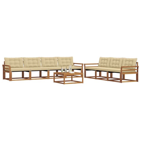 Prikazuje se slika proizvoda 3 od 13