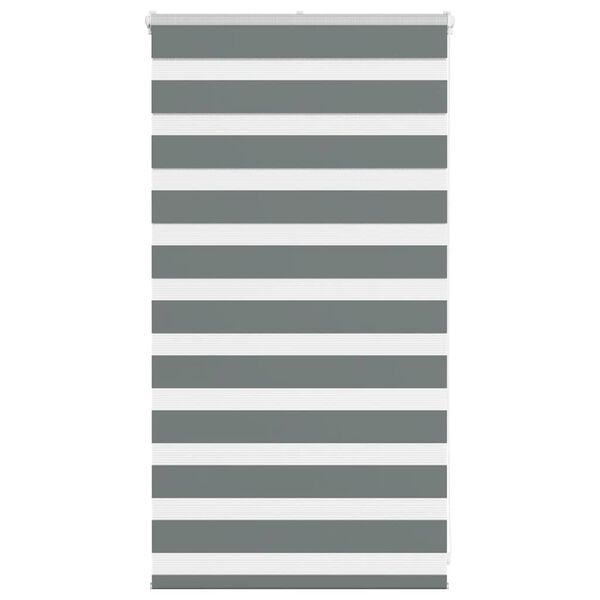 Prikazuje se slika proizvoda 1 od 16