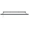 Sličica proizvoda 7 od 13