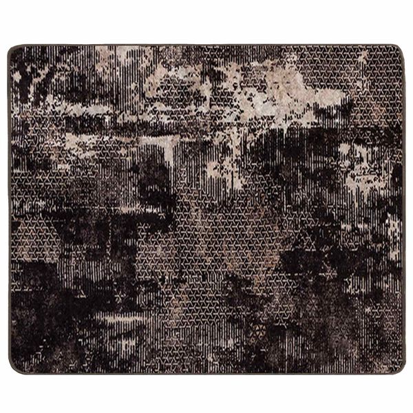 Prikazuje se slika proizvoda 1 od 7