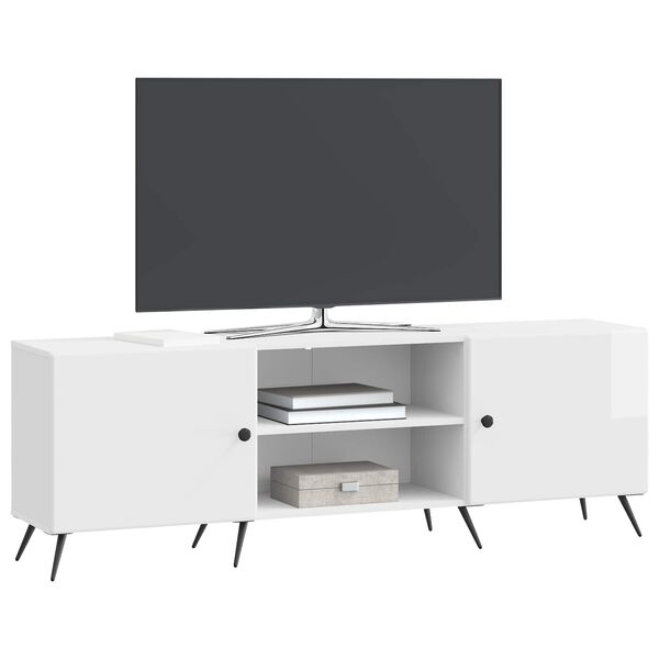 Prikazuje se slika proizvoda 2 od 10