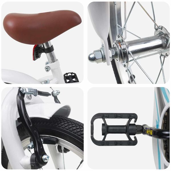 Prikazuje se slika proizvoda 4 od 9