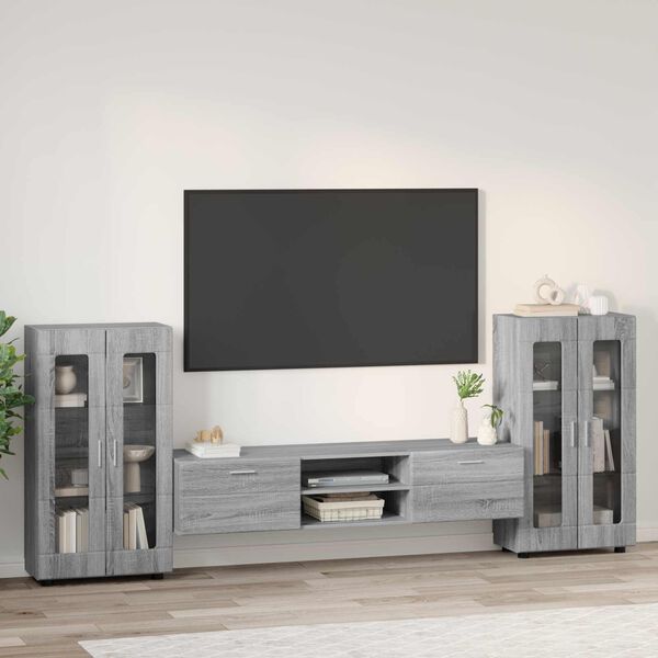 Prikazuje se slika proizvoda 4 od 16