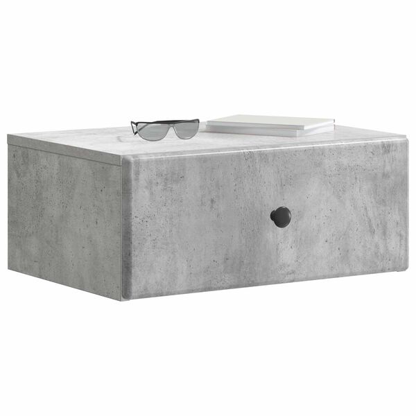 Prikazuje se slika proizvoda 2 od 8