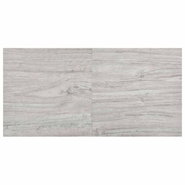 Prikazuje se slika proizvoda 4 od 10