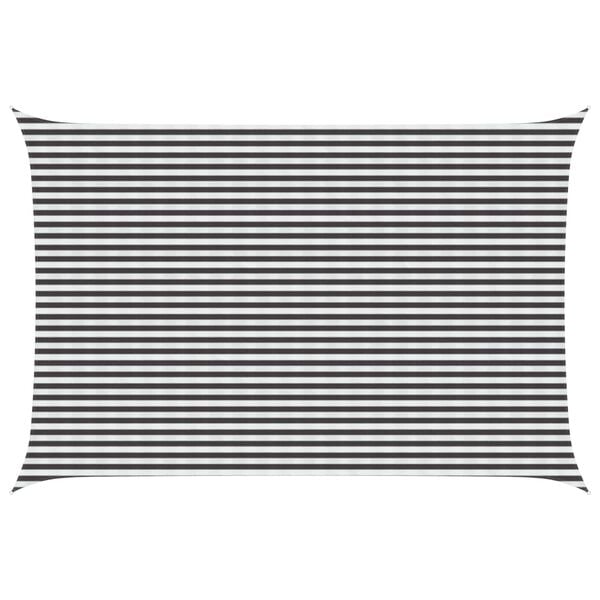 Prikazuje se slika proizvoda 1 od 8