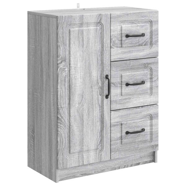 Prikazuje se slika proizvoda 1 od 10