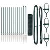 Sličica proizvoda 5 od 16