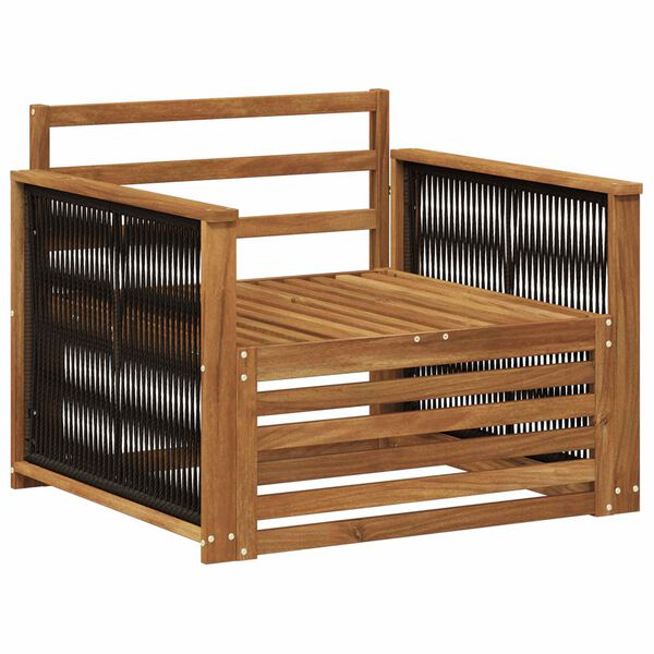 Prikazuje se slika proizvoda 1 od 7