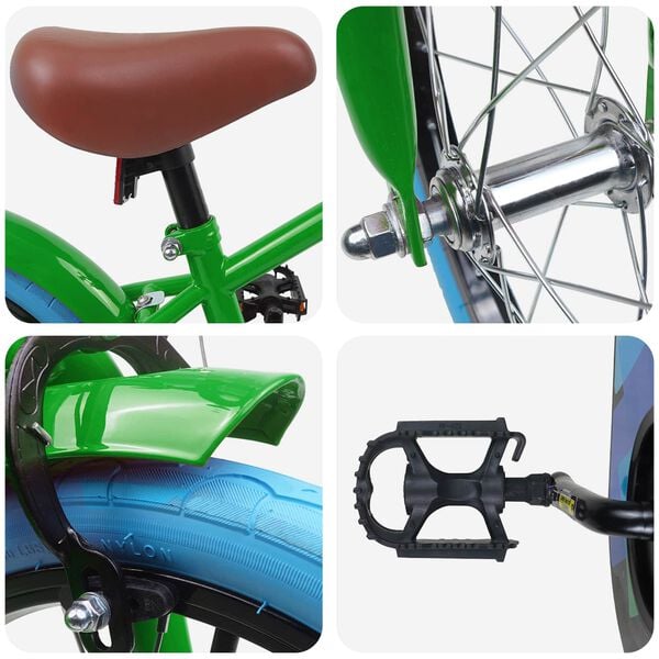 Prikazuje se slika proizvoda 4 od 9