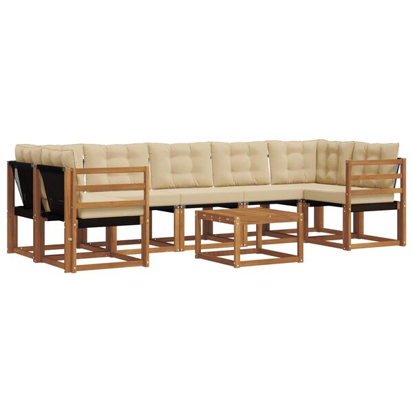 Prikazuje se slika proizvoda 1 od 12