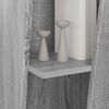Sličica proizvoda 4 od 11