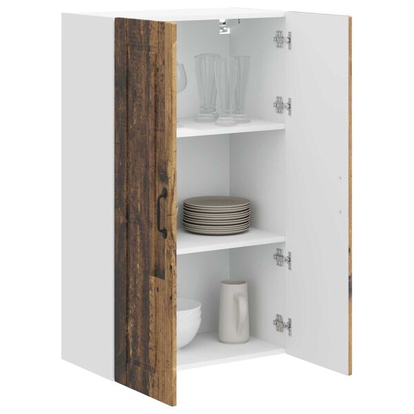 Prikazuje se slika proizvoda 3 od 12