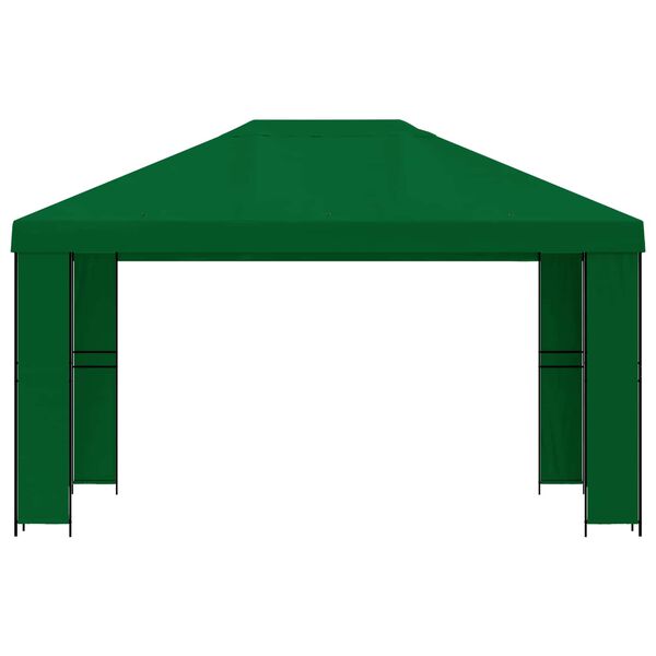 Prikazuje se slika proizvoda 3 od 7