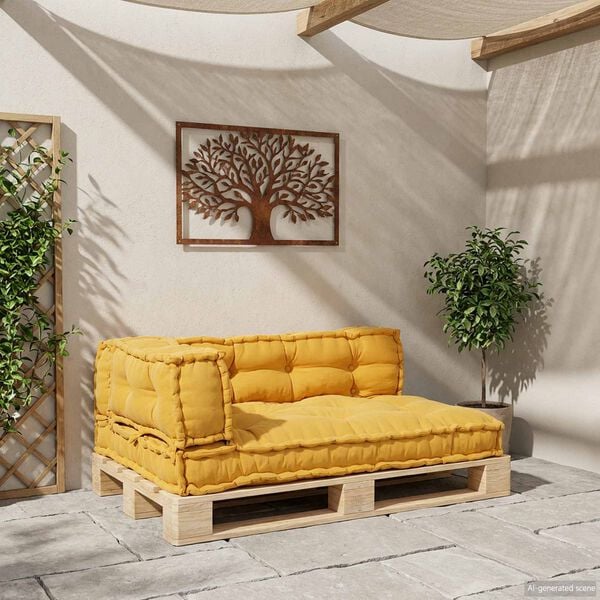 Prikazuje se slika proizvoda 3 od 10