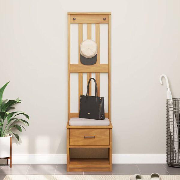 Prikazuje se slika proizvoda 3 od 13