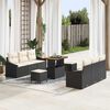 Sličica proizvoda 2 od 13