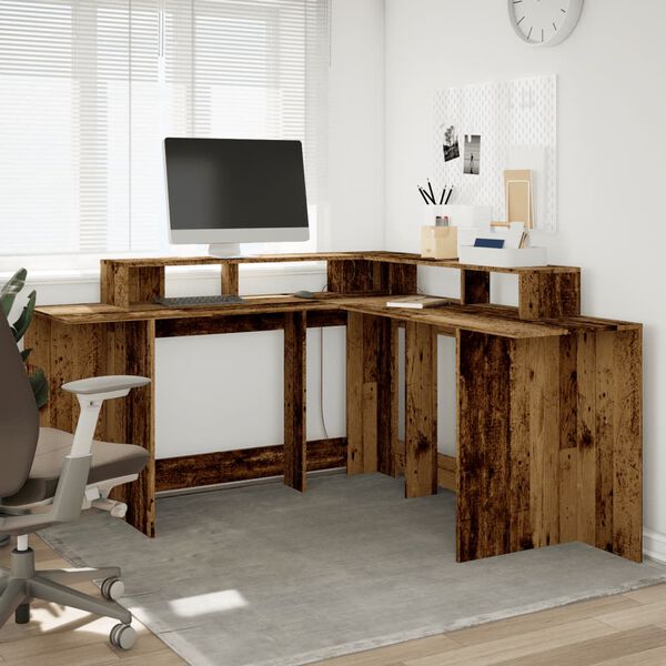 Prikazuje se slika proizvoda 4 od 14