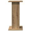 Sličica proizvoda 6 od 9