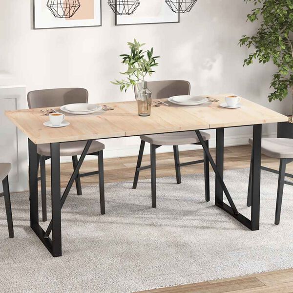 Prikazuje se slika proizvoda 2 od 10