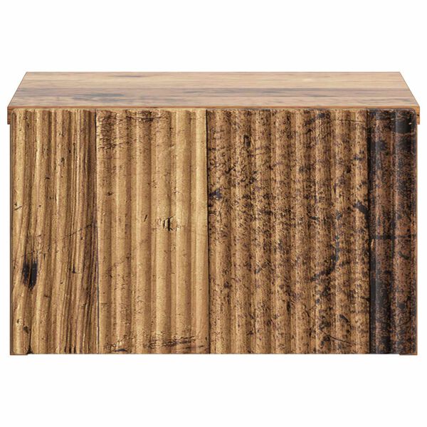 Prikazuje se slika proizvoda 4 od 8