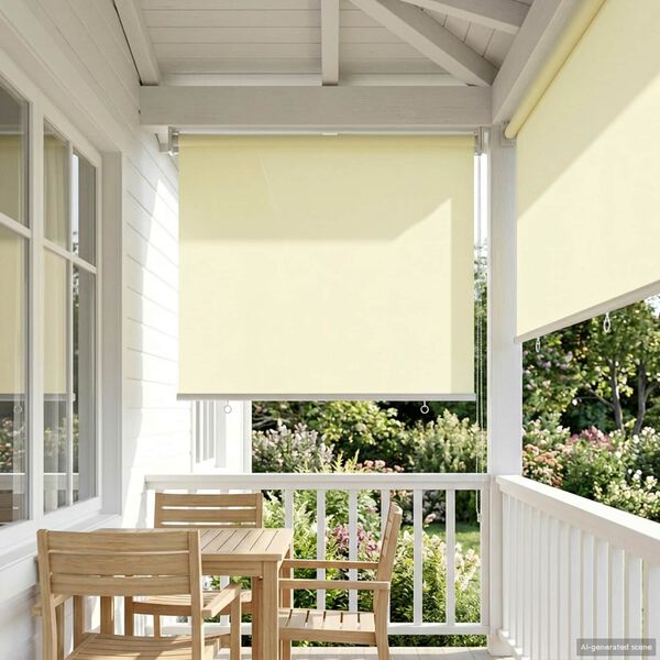 Prikazuje se slika proizvoda 2 od 13