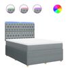 Light_grey