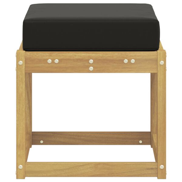 Prikazuje se slika proizvoda 4 od 6