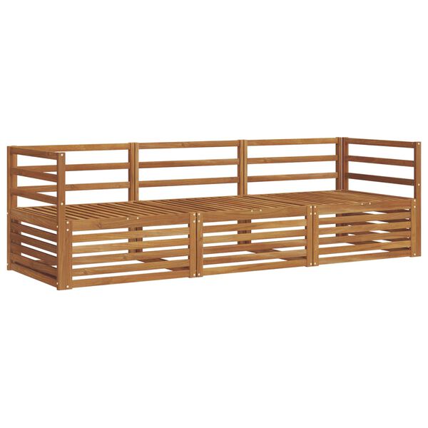 Prikazuje se slika proizvoda 1 od 7