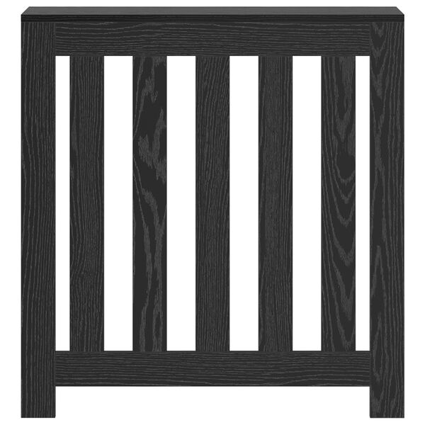 Prikazuje se slika proizvoda 4 od 8