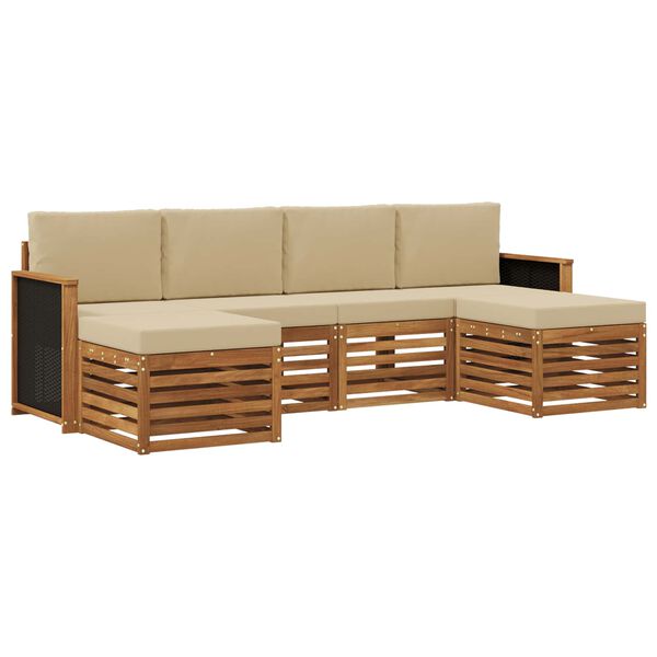 Prikazuje se slika proizvoda 1 od 6