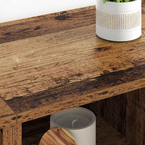 Prikazuje se slika proizvoda 4 od 15