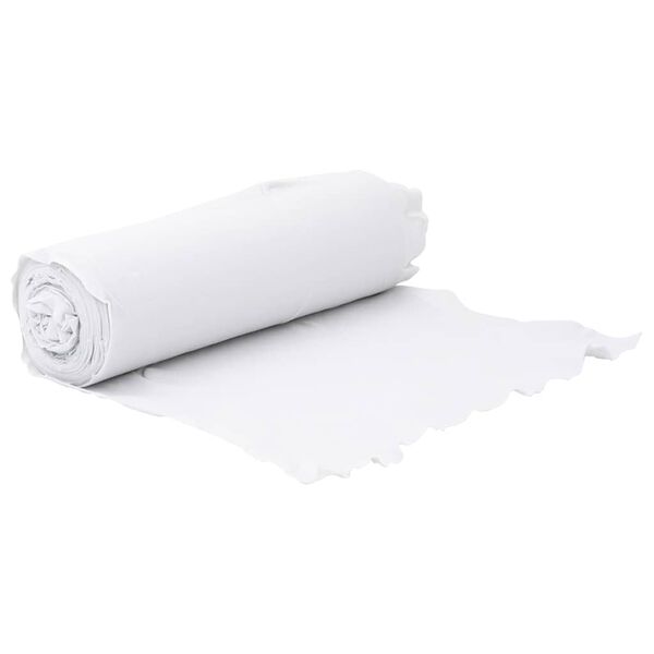 Prikazuje se slika proizvoda 1 od 10