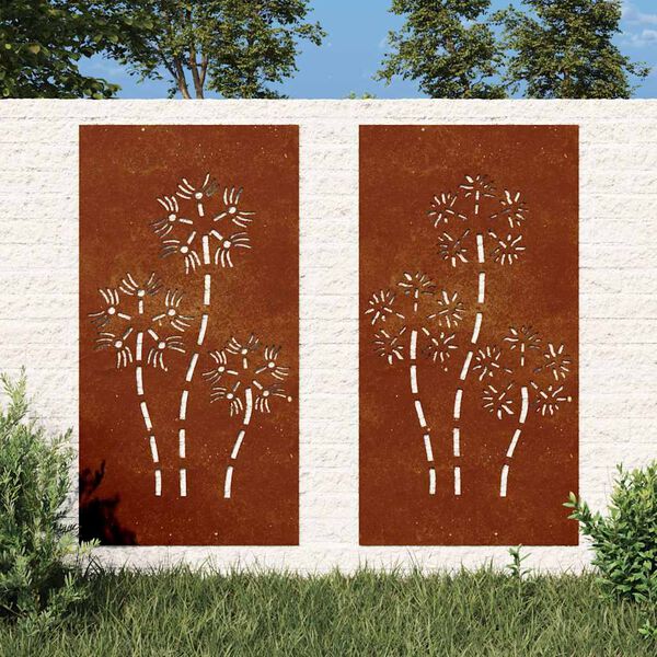 Prikazuje se slika proizvoda 2 od 9
