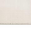 Sličica proizvoda 4 od 8