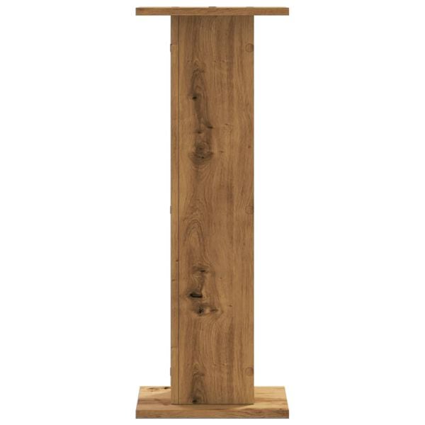 Prikazuje se slika proizvoda 3 od 9