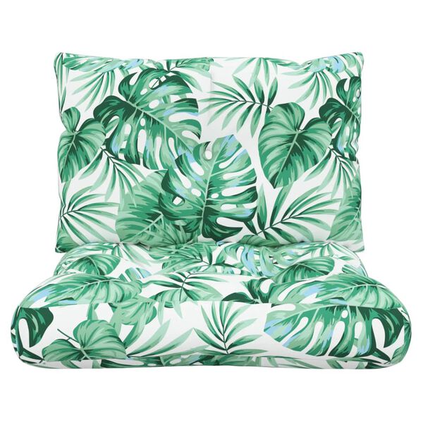 Prikazuje se slika proizvoda 4 od 10