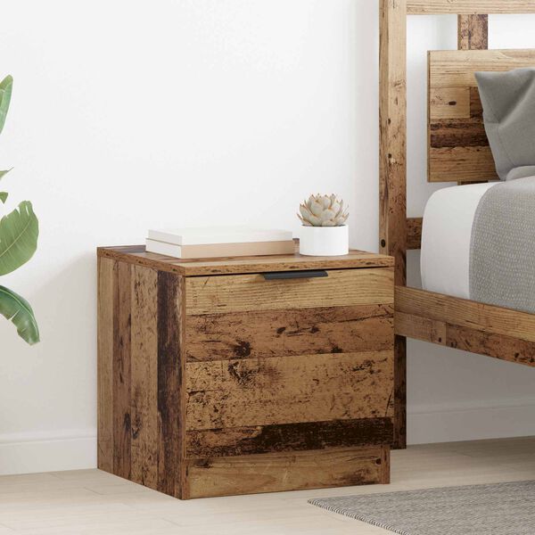 Prikazuje se slika proizvoda 2 od 15