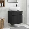 Sličica proizvoda 2 od 9