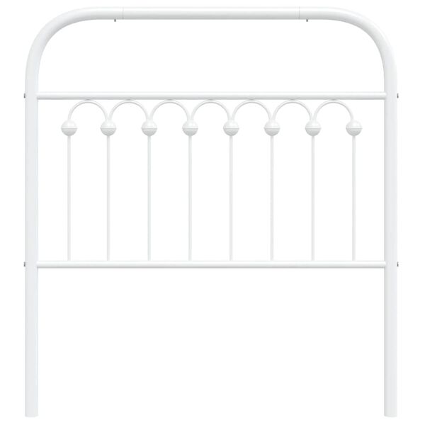 Prikazuje se slika proizvoda 4 od 6