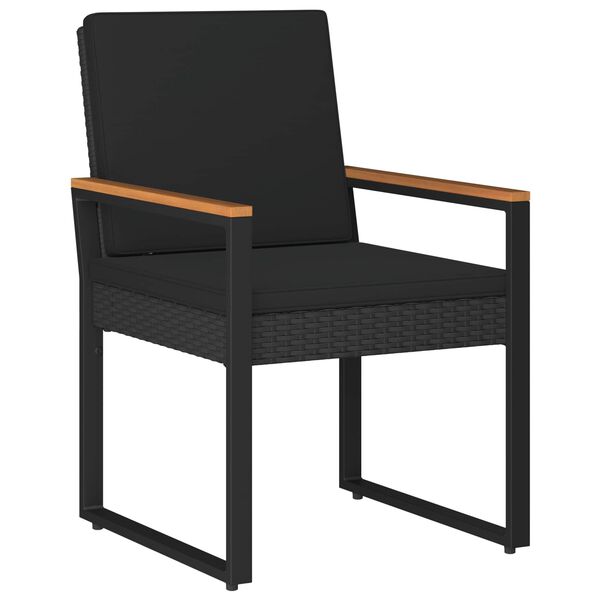 Prikazuje se slika proizvoda 4 od 12