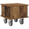 Sličica proizvoda 7 od 11